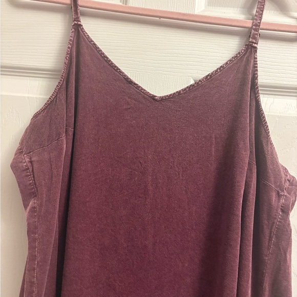 SOLD - Picture 2 of 4